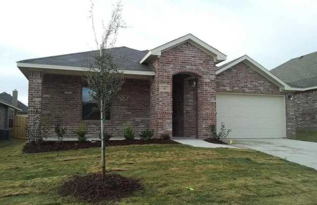 412 Stonecreek Drive photos photos