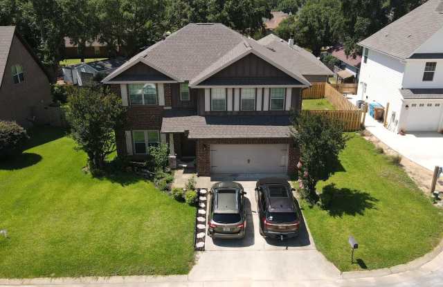 7325 Emily Magnolia Court photos photos