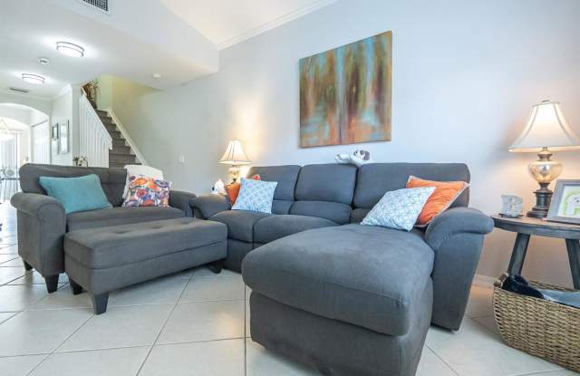 4964 Leeward Lane Gallery 4
