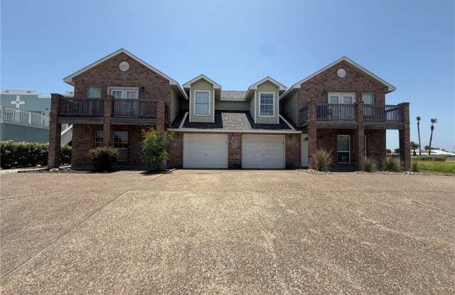 13961 Ports O Call Drive photos photos
