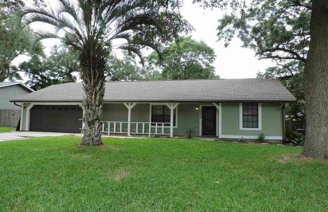 3206 Raines St photos photos