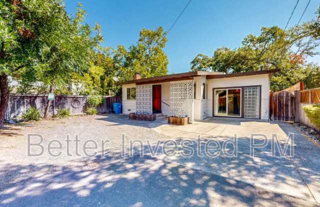 18196 MacFarlane Dr photos photos