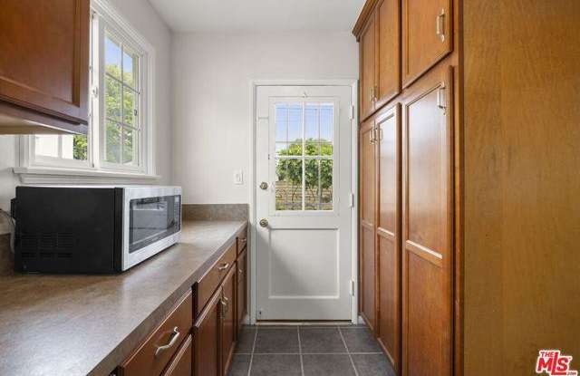 5206 Emporia Avenue photos photos