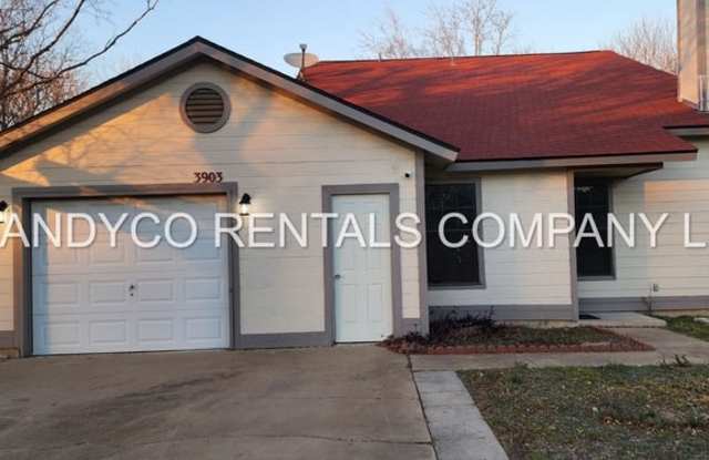 3903 London Lane photos photos