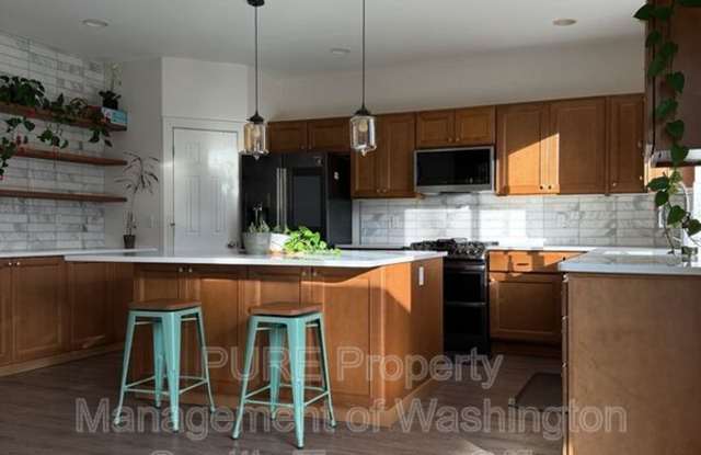 1725 SW 346TH Place photos photos