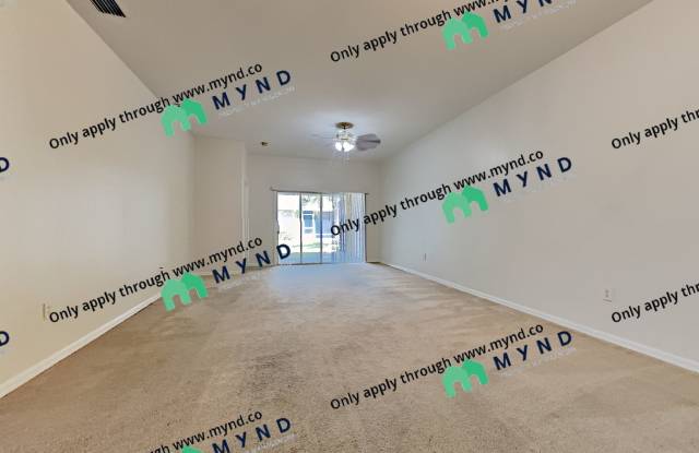 31913 Turkeyhill Dr Gallery 2