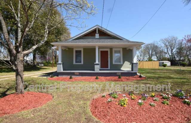 16 Bradley Street photos photos