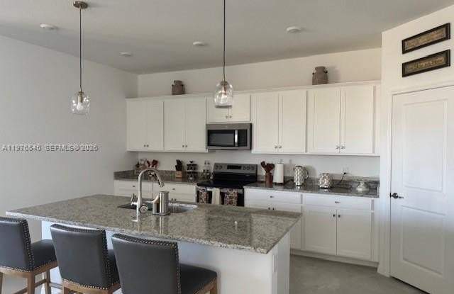 15012 Palamos Cir photos photos