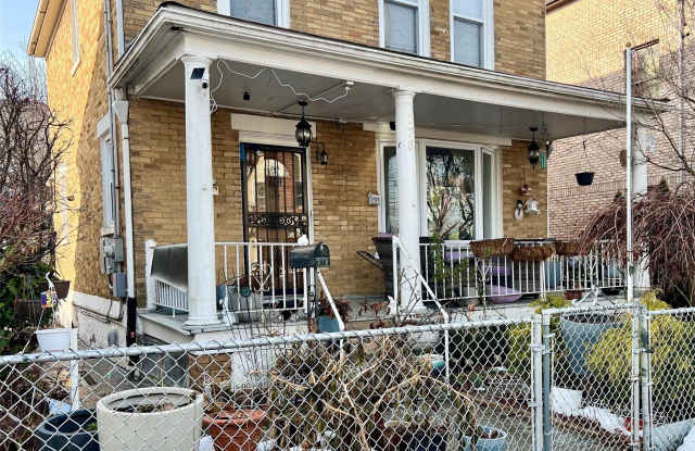 178 Winfred Avenue photos photos