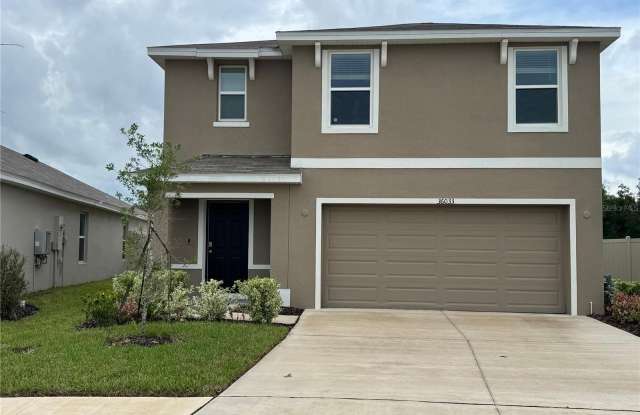 36033 SUNFLOWER HILL DRIVE photos photos