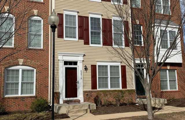 42818 EGGLESTON TERRACE photos photos
