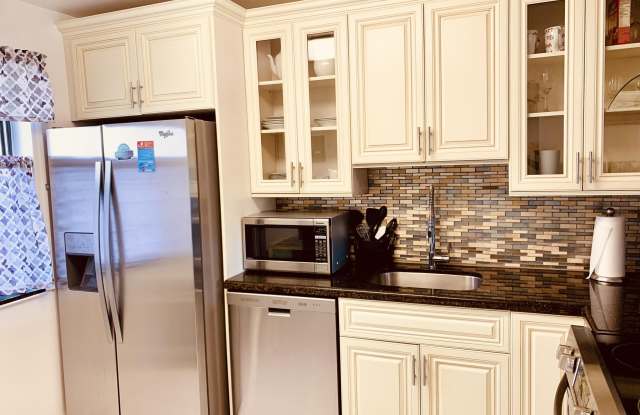 4837 Trevi Court photos photos