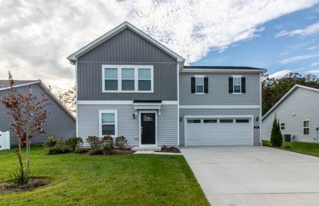 YEAR-ROUND RENTAL- UNFURNISHED - SINGLE FAMILY - GEORGETWON photos photos YEAR-ROUND RENTAL- UNFURNISHED - SINGLE FAMILY - GEORGETWON photos photos