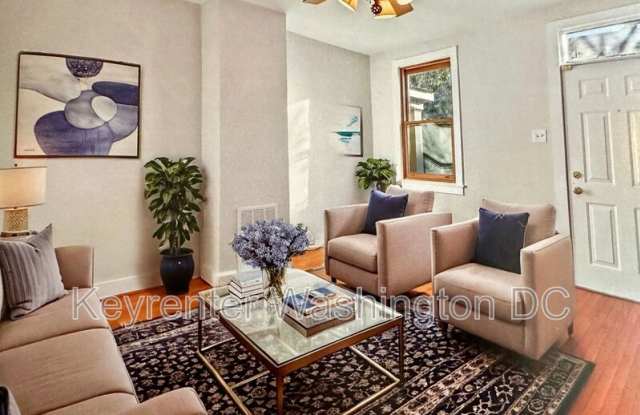 1528 8th St NW photos photos