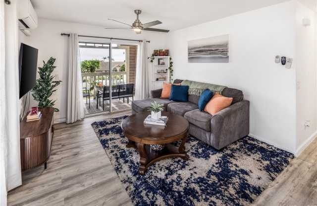 AVAILABLE NOW! 2 bed, 2 bath, 1 parking photos photos