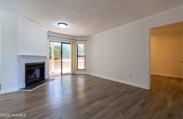 1101 Colony Place Drive Gallery 3