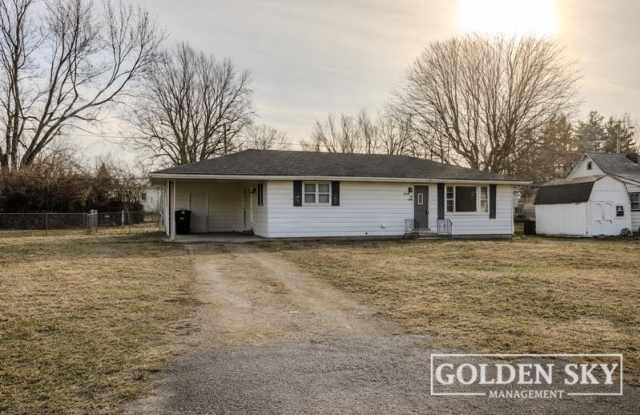 2125 East Harvard Avenue photos photos 2125 East Harvard Avenue photos photos