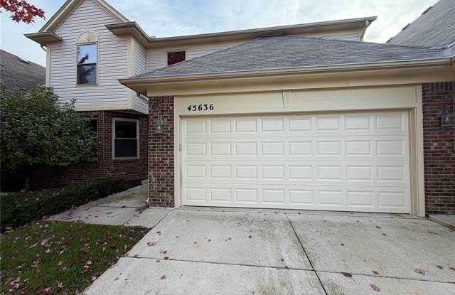 45636 Limerick Drive Gallery 1