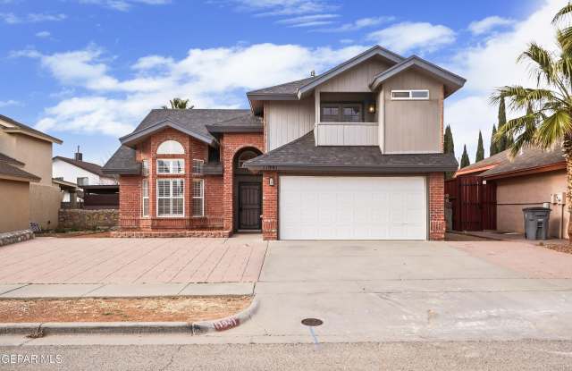 11941 ARROW KNOLL Circle photos photos