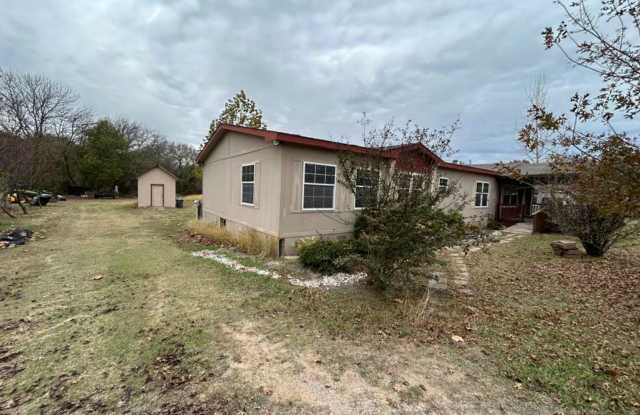 2595 BRYANT ST photos photos 2595 BRYANT ST photos photos