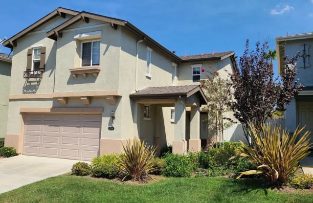 17526 Buttonwood Ln - 17526 Buttonwood Lane, Carson, CA 90746