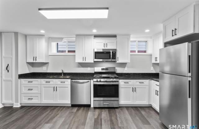 548 Ferry Street photos photos