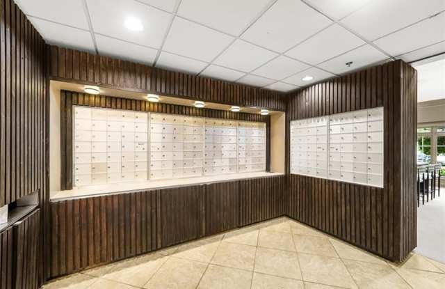 1501 Clairmont Road Gallery 4