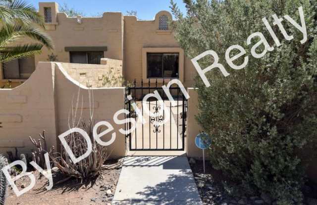 Moondance 2 Bed 2 Bath Patio Home Gallery 4
