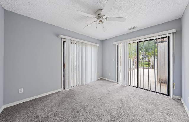 352 Prestwick Circle Gallery 4