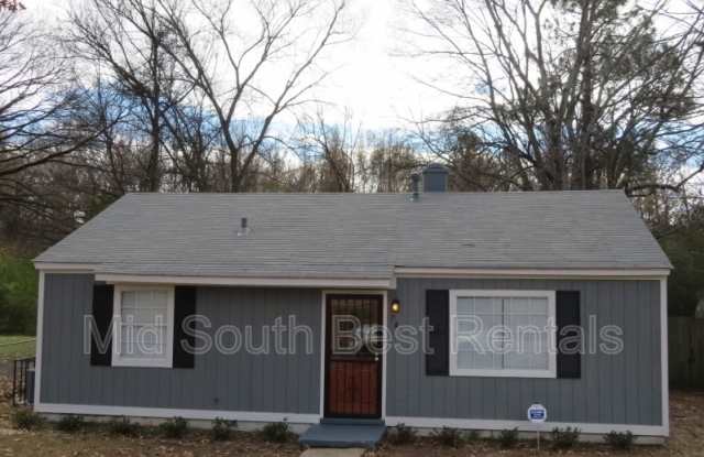 747 Par Ave photos photos