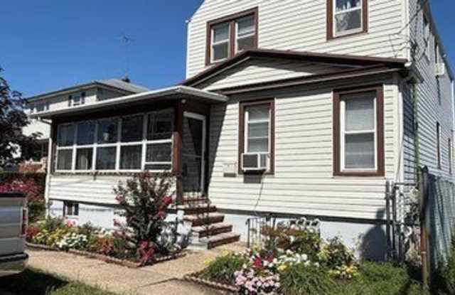 30 New Schley Street 2 photos photos