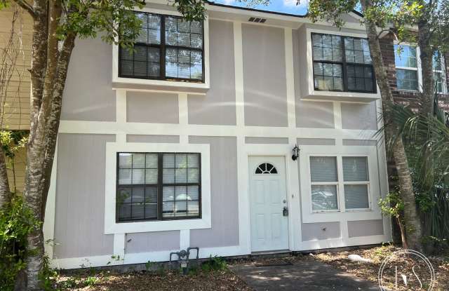 821 Lesa Street Hinesville, GA photos photos