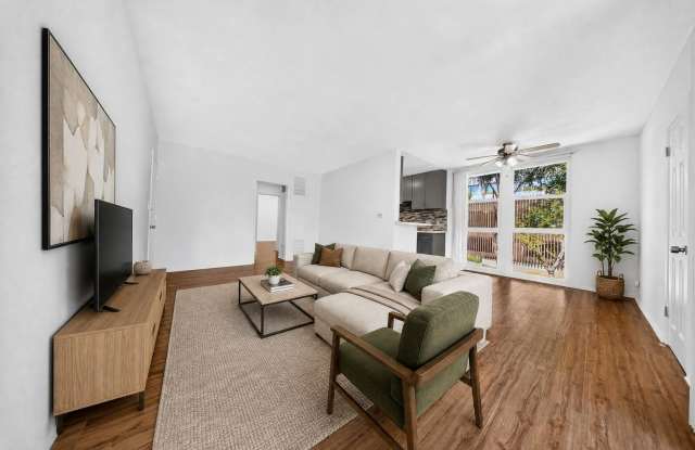 9030 Harratt St. photos photos