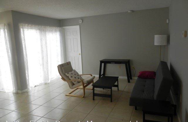 554 Hunter Cir. Gallery 3