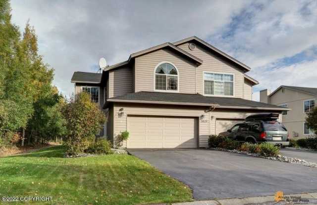 3829 W 40th Avenue photos photos