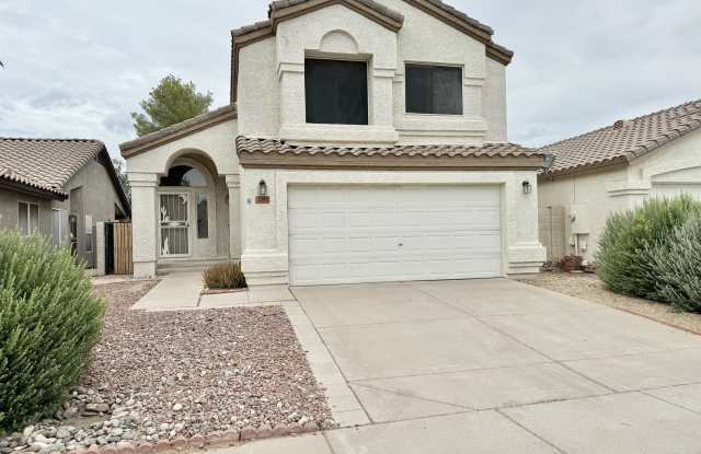 3040 E WAHALLA Lane Gallery 2