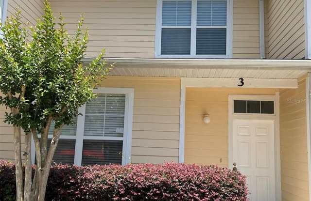 1569 NW 29TH ROAD photos photos
