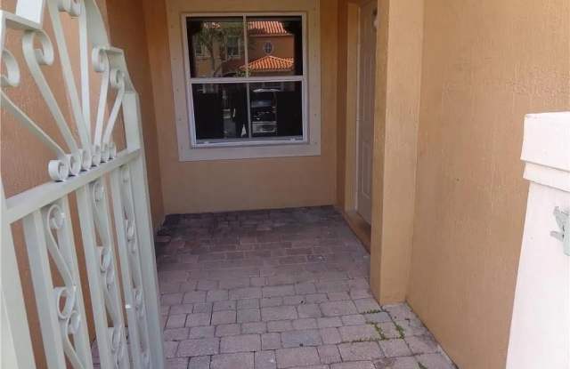4933 Tradewinds Ter photos photos