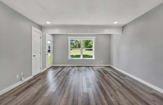 410 Marshall Hall Road Gallery 3