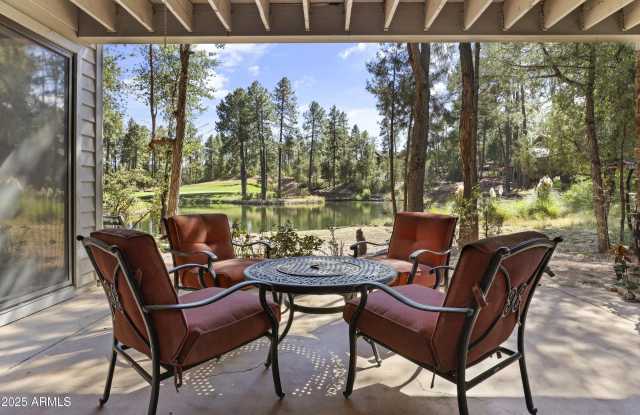 2609 E PINE ISLAND Lane photos photos