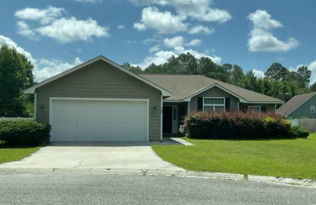 3BR/2BA Home Next Door to Mary Lee Clark Elementary School photos photos