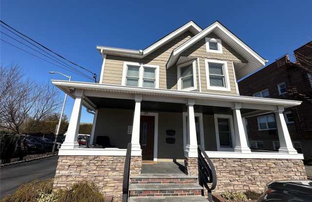 39 Grand Avenue photos photos