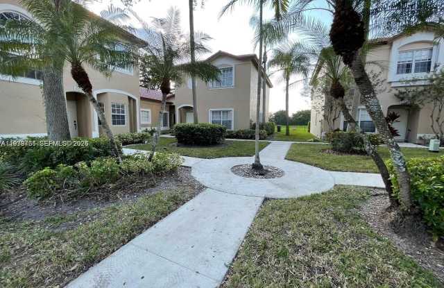 16309 Emerald Cove Rd photos photos