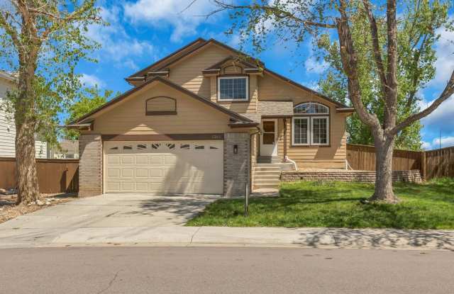 Fully Renovated 4-Bed, 4-Bath Single Family Home in Highlands Ranch – Available Now! photos photos Fully Renovated 4-Bed, 4-Bath Single Family Home in Highlands Ranch – Available Now! photos photos