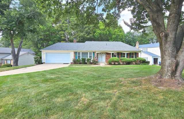 7777 TURLOCK ROAD photos photos