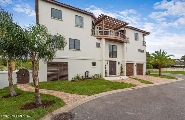 9 BONITA BAY Drive photos photos