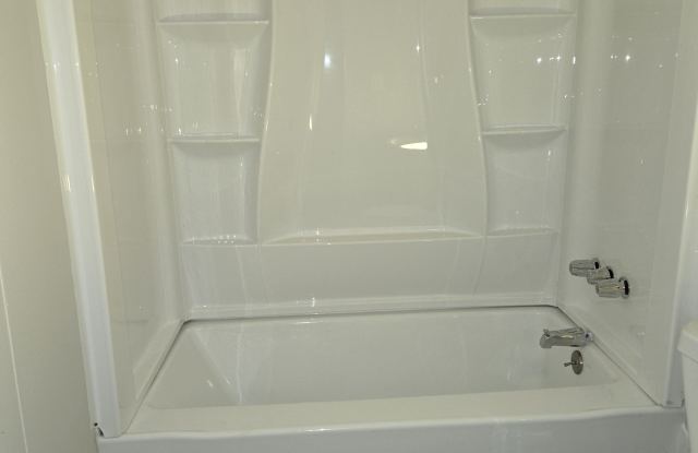 125 Town Homes Dr Gallery 4