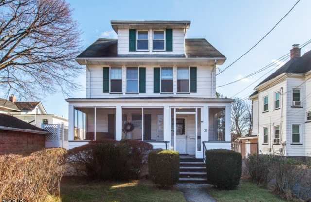 39 Baldwin Pl photos photos