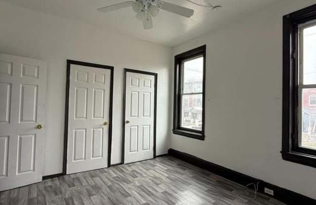 3258 N PARK AVENUE Gallery 3