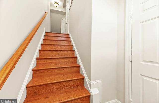 11420 LOG RIDGE DRIVE Gallery 3